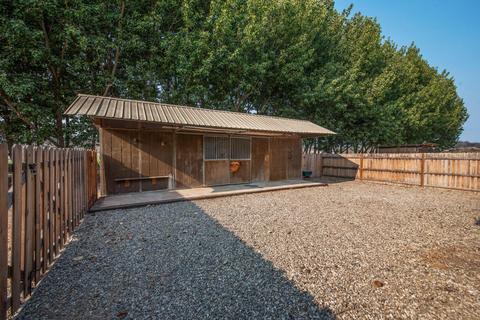 1780 County Rd 2, Lompoc, CA 93436 photo 5