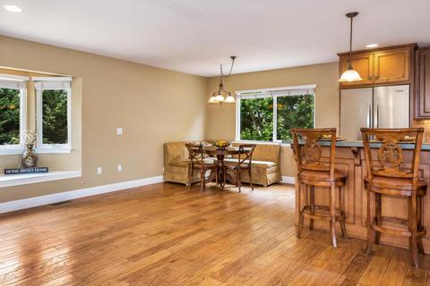 1780 County Rd 2, Lompoc, CA 93436 photo 20