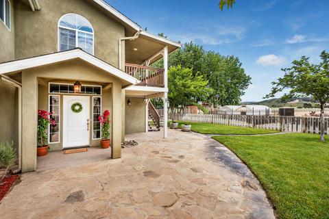 1780 County Rd 2, Lompoc, CA 93436 photo 2