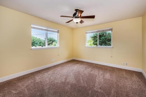 1780 County Rd 2, Lompoc, CA 93436 photo 25