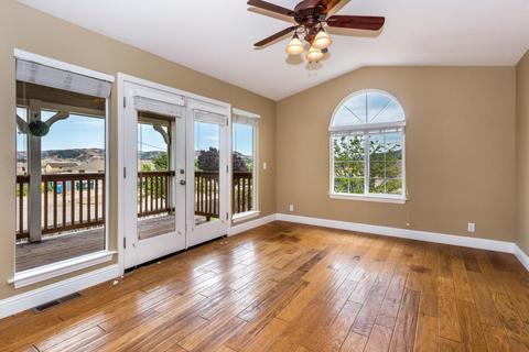 1780 County Rd 2, Lompoc, CA 93436 photo 13