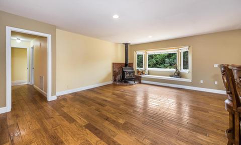 1780 County Rd 2, Lompoc, CA 93436 photo 21