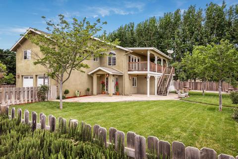 1780 County Rd 2, Lompoc, CA 93436 photo 1
