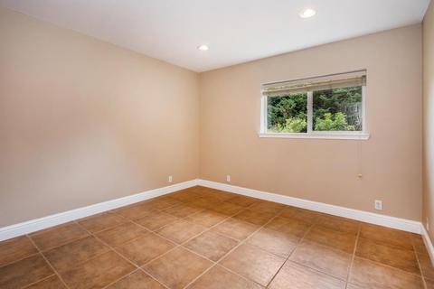 1780 County Rd 2, Lompoc, CA 93436 photo 28