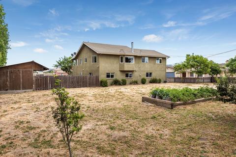 1780 County Rd 2, Lompoc, CA 93436 photo 8
