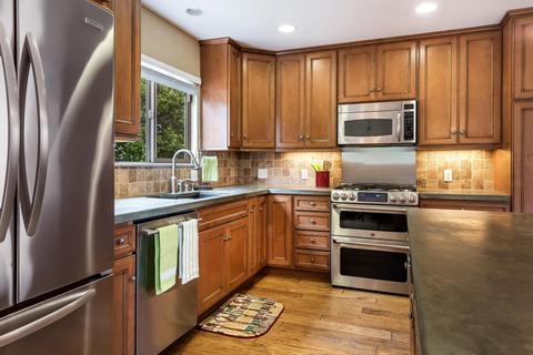 1780 County Rd 2, Lompoc, CA 93436 photo 19