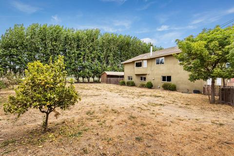 1780 County Rd 2, Lompoc, CA 93436 photo 9