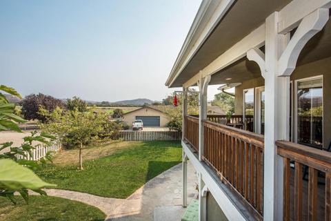 1780 County Rd 2, Lompoc, CA 93436 photo 17