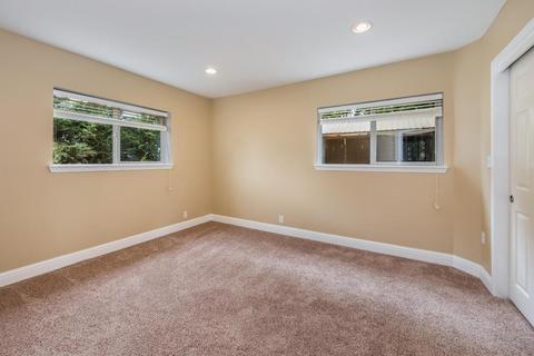 1780 County Rd 2, Lompoc, CA 93436 photo 26