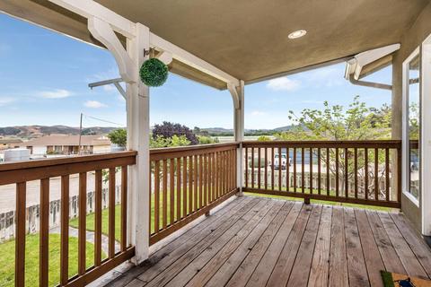 1780 County Rd 2, Lompoc, CA 93436 photo 16