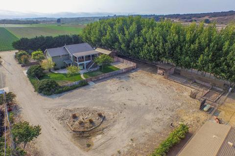 1780 County Rd 2, Lompoc, CA 93436 photo 6