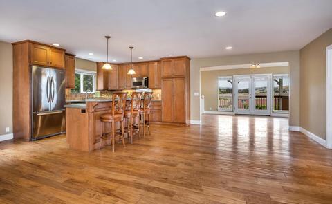 1780 County Rd 2, Lompoc, CA 93436 photo 18