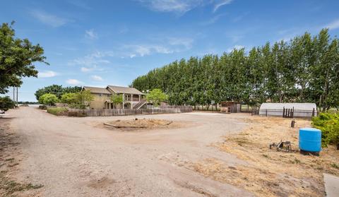 1780 County Rd 2, Lompoc, CA 93436 photo 3