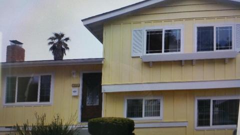 1532 W North Ave, Lompoc, CA 93436 photo 1