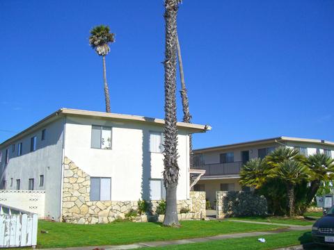 601 W Ocean Ave, Lompoc, CA 93436 photo 1