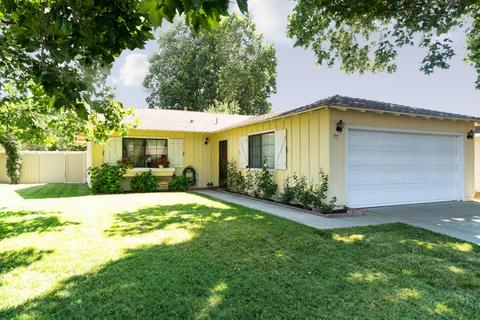 77 Bundy Cir, Buellton, CA 93427 photo 1