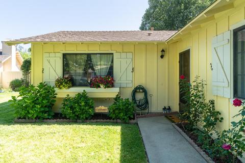 77 Bundy Cir, Buellton, CA 93427 photo 2