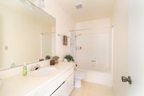 77 Bundy Cir, Buellton, CA 93427 photo 11