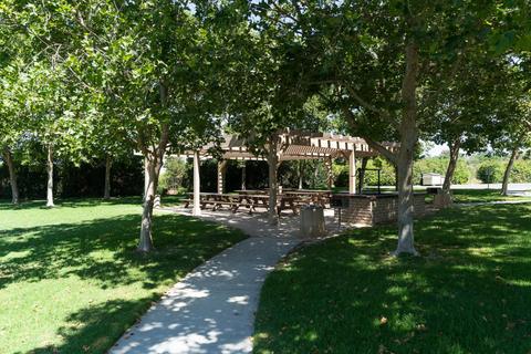 77 Bundy Cir, Buellton, CA 93427 photo 15
