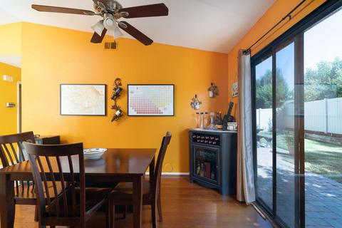 77 Bundy Cir, Buellton, CA 93427 photo 7