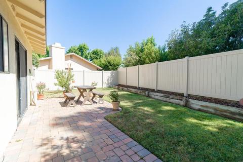 77 Bundy Cir, Buellton, CA 93427 photo 13