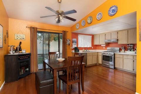 77 Bundy Cir, Buellton, CA 93427 photo 5