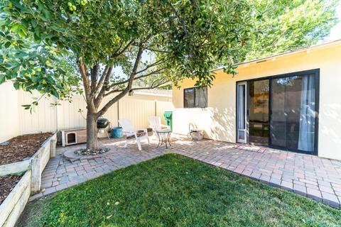 77 Bundy Cir, Buellton, CA 93427 photo 12
