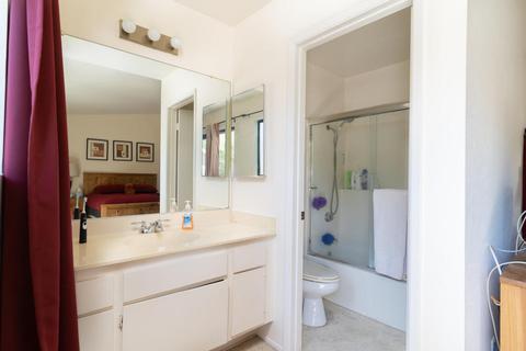 77 Bundy Cir, Buellton, CA 93427 photo 9