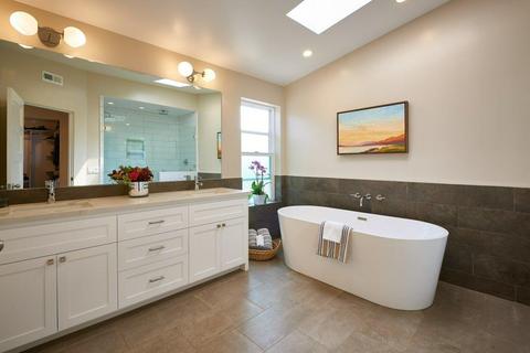 5437 Shemara St, Carpinteria, CA 93013 photo 12