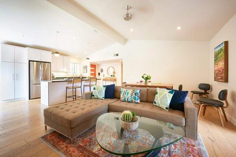 5437 Shemara St, Carpinteria, CA 93013 photo 10