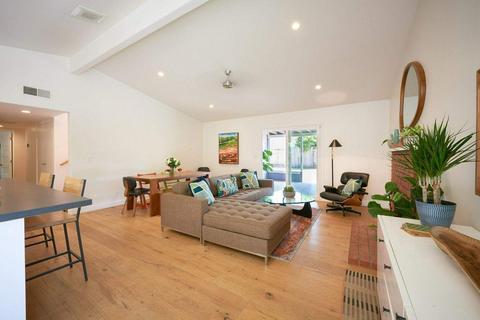 5437 Shemara St, Carpinteria, CA 93013 photo 8