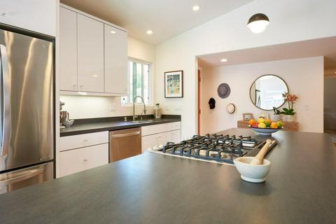 5437 Shemara St, Carpinteria, CA 93013 photo 5