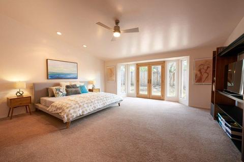 5437 Shemara St, Carpinteria, CA 93013 photo 11