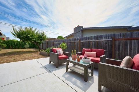 5437 Shemara St, Carpinteria, CA 93013 photo 20