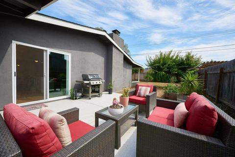 5437 Shemara St, Carpinteria, CA 93013 photo 21
