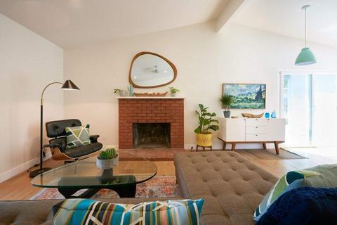 5437 Shemara St, Carpinteria, CA 93013 photo 9