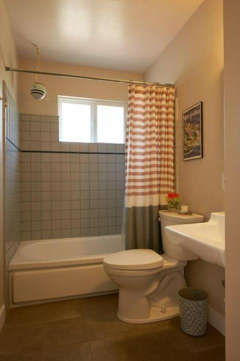 5437 Shemara St, Carpinteria, CA 93013 photo 17