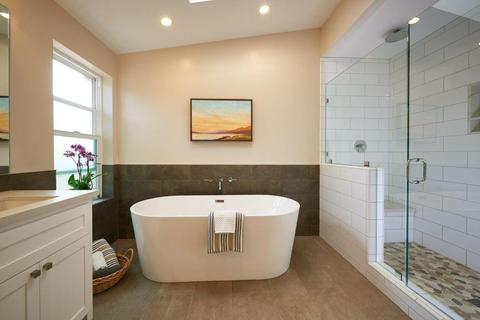 5437 Shemara St, Carpinteria, CA 93013 photo 13
