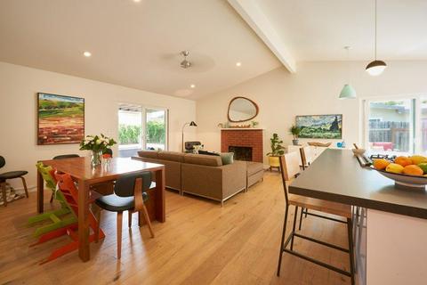 5437 Shemara St, Carpinteria, CA 93013 photo 7