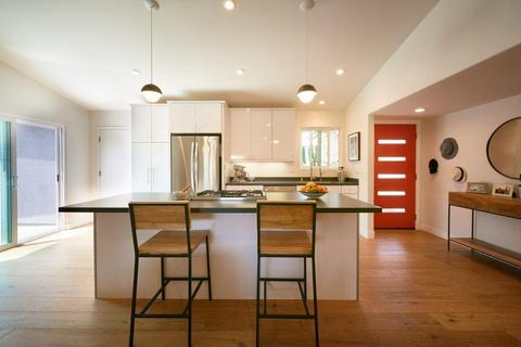 5437 Shemara St, Carpinteria, CA 93013 photo 6