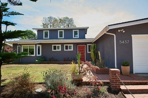 5437 Shemara St, Carpinteria, CA 93013 photo 1