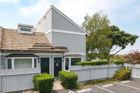 130 Ash Ave #5, Carpinteria, CA 93013 photo 1