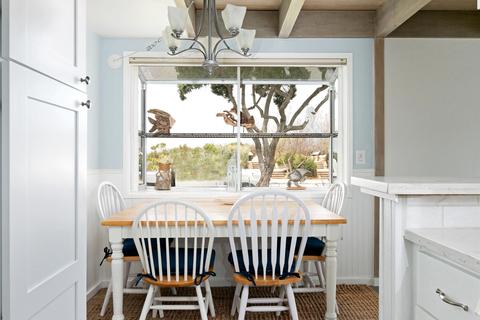130 Ash Ave #5, Carpinteria, CA 93013 photo 6