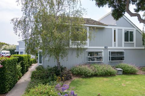 130 Ash Ave #5, Carpinteria, CA 93013 photo 2