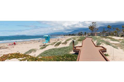 130 Ash Ave #5, Carpinteria, CA 93013 photo 15