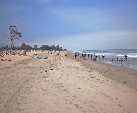 130 Ash Ave #5, Carpinteria, CA 93013 photo 12