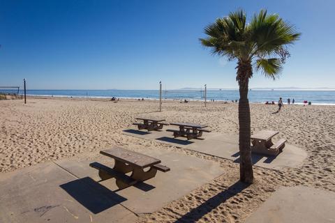 130 Ash Ave #5, Carpinteria, CA 93013 photo 13