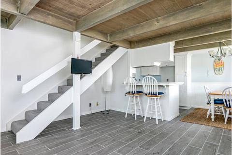 130 Ash Ave #5, Carpinteria, CA 93013 photo 11
