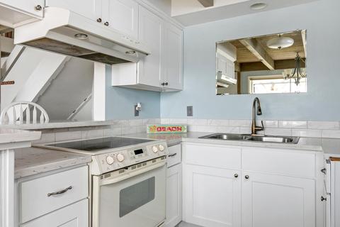 130 Ash Ave #5, Carpinteria, CA 93013 photo 9