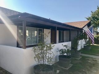 1041 N O St, Lompoc, CA 93436 photo 2